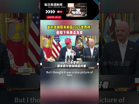 高真荣领跑,奠基人杯,尹天琪并列,百家乐幸运6,百家乐技巧,百家乐攻略,博彩游戏,赌场策略,百家乐玩法,幸运6玩法,百家乐胜率,赌场游戏