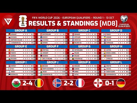 皇马计划将,姆巴佩培养,为定位球大,百家乐幸运6,百家乐技巧,百家乐攻略,博彩游戏,赌场策略,百家乐玩法,幸运6玩法,百家乐胜率,赌场游戏