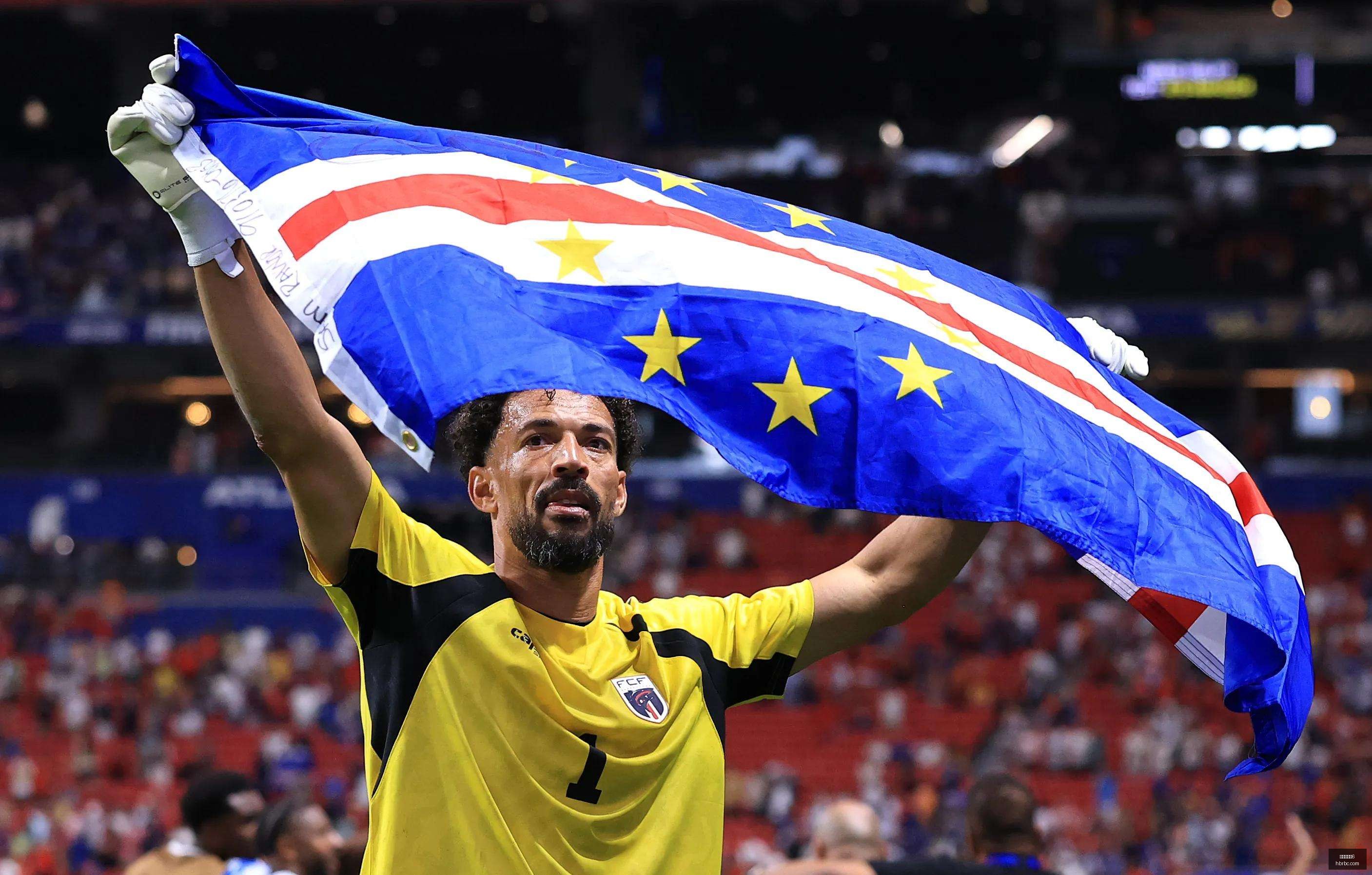 世亚预赛,佳绩,连中两场稳,百家乐幸运6,百家乐技巧,百家乐攻略,博彩游戏,赌场策略,百家乐玩法,幸运6玩法,百家乐胜率,赌场游戏