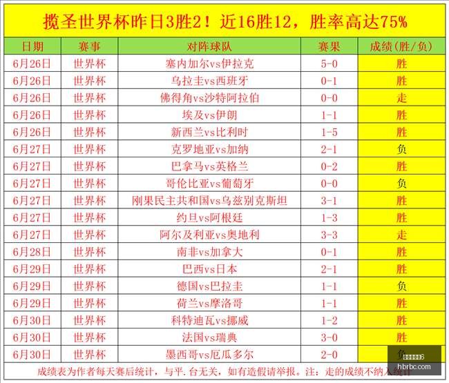 百家乐幸运,百家乐幸运6,百家乐技巧,百家乐幸运6,百家乐技巧,百家乐攻略,博彩游戏,赌场策略,百家乐玩法,幸运6玩法,百家乐胜率,赌场游戏