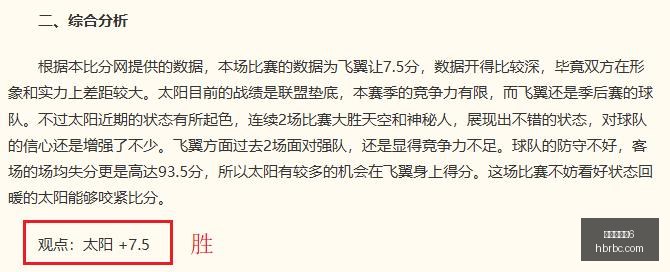 百家乐幸运,百家乐幸运6,百家乐技巧,百家乐幸运6,百家乐技巧,百家乐攻略,博彩游戏,赌场策略,百家乐玩法,幸运6玩法,百家乐胜率,赌场游戏