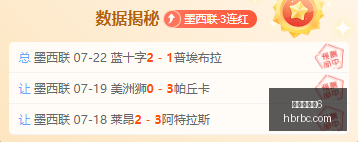 百家乐幸运,百家乐幸运6,百家乐技巧,百家乐幸运6,百家乐技巧,百家乐攻略,博彩游戏,赌场策略,百家乐玩法,幸运6玩法,百家乐胜率,赌场游戏