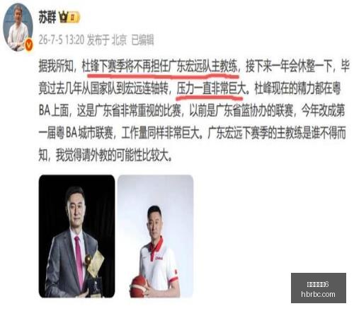 百家乐幸运,百家乐幸运6,百家乐技巧,百家乐幸运6,百家乐技巧,百家乐攻略,博彩游戏,赌场策略,百家乐玩法,幸运6玩法,百家乐胜率,赌场游戏