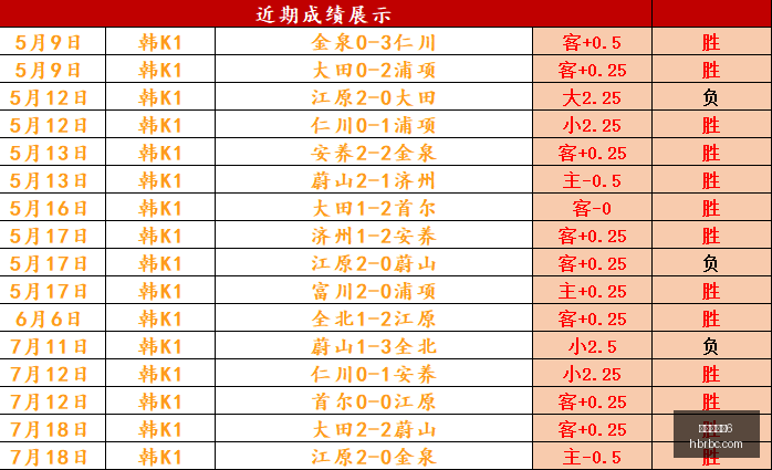 百家乐幸运,百家乐幸运6,百家乐技巧,百家乐幸运6,百家乐技巧,百家乐攻略,博彩游戏,赌场策略,百家乐玩法,幸运6玩法,百家乐胜率,赌场游戏
