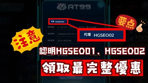 “马竞备战训练，科克与AZP缺席，西蒙尼球队仅剩两将未出席”