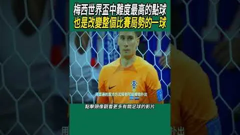 百家乐幸运6 资讯 162700 ymz