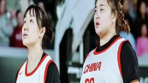 世界杯热浪来袭：近13战10胜，师徒巅峰对决亮点多多