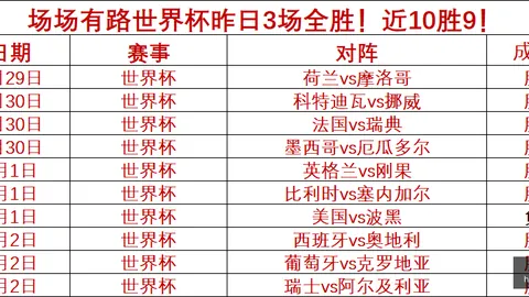 百家乐幸运，赌场游戏，6 100139