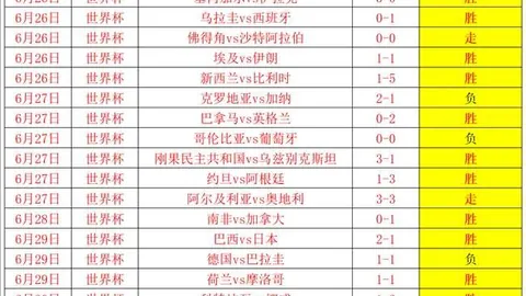 百家乐幸运6 100531 2