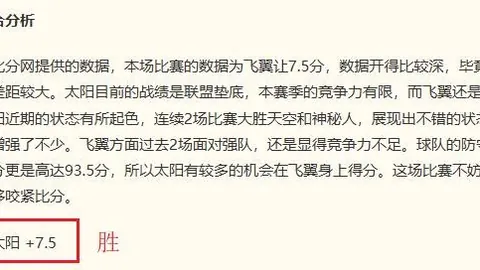百家乐幸运6 103158