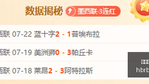百家乐幸运6 103707