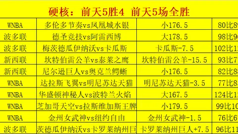 百家乐幸运6 110228 3